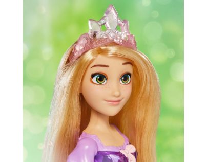 Hasbro Disney Princess Bábika Locika