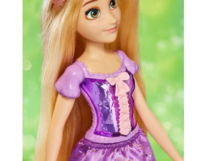 Hasbro Disney Princess Bábika Locika