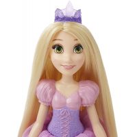 Hasbro Disney Princess Locika s bublifukem 2