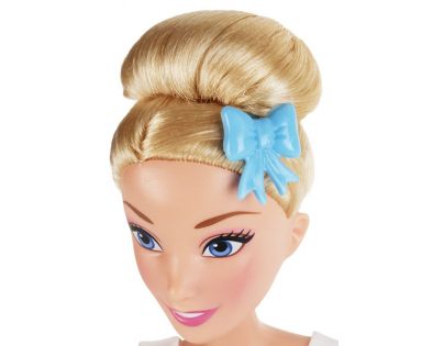 Hasbro Disney Princess Popelka s náhradními šaty