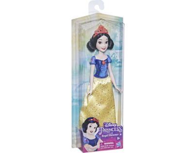 Hasbro Disney Princess Bábika Snehulienka