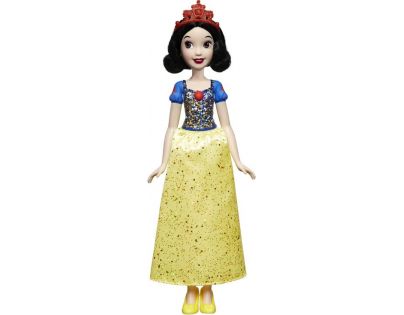 Hasbro Disney Princess Princezná Snehulienka