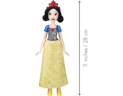 Hasbro Disney Princess Princezná Snehulienka