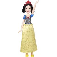 Hasbro Disney Princess Princezná Snehulienka 4