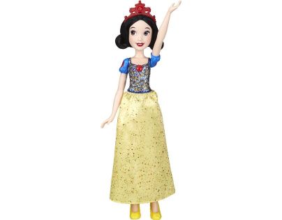 Hasbro Disney Princess Princezná Snehulienka