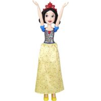 Hasbro Disney Princess Princezná Snehulienka 3