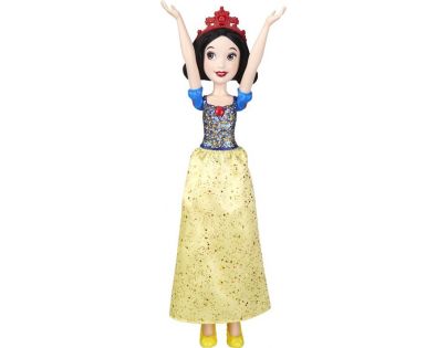 Hasbro Disney Princess Princezná Snehulienka