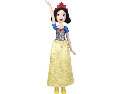 Hasbro Disney Princess Princezná Snehulienka