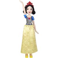Hasbro Disney Princess Princezná Snehulienka 5