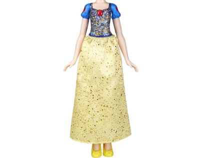 Hasbro Disney Princess Princezná Snehulienka