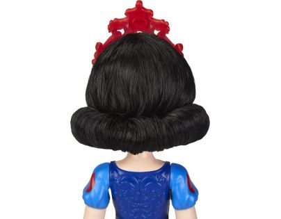 Hasbro Disney Princess Princezná Snehulienka