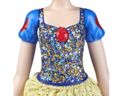 Hasbro Disney Princess Princezná Snehulienka