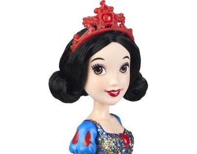 Hasbro Disney Princess Princezná Snehulienka