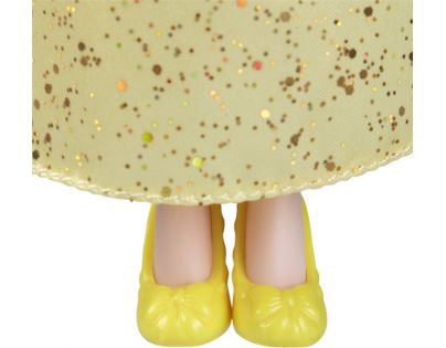 Hasbro Disney Princess Princezná Snehulienka