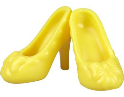 Hasbro Disney Princess Princezná Snehulienka