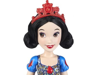 Hasbro Disney Princess Princezná Snehulienka