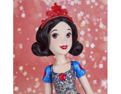 Hasbro Disney Princess Princezná Snehulienka