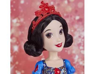 Hasbro Disney Princess Princezná Snehulienka