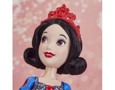 Hasbro Disney Princess Princezná Snehulienka