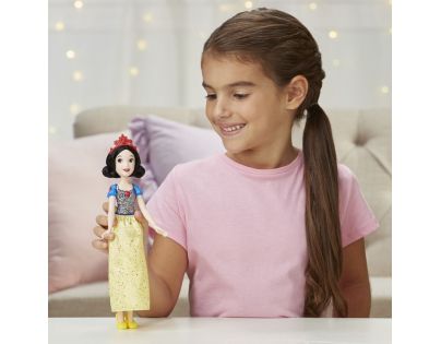 Hasbro Disney Princess Princezná Snehulienka