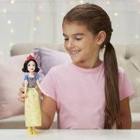 Hasbro Disney Princess Princezná Snehulienka 6