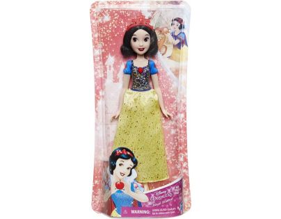 Hasbro Disney Princess Princezná Snehulienka