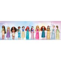 Hasbro Disney Princess Bábika Vaiana 6
