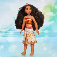 Hasbro Disney Princess Bábika Vaiana 2