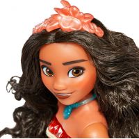 Hasbro Disney Princess Bábika Vaiana 3