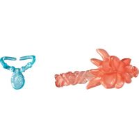 Hasbro Disney Princess Bábika Vaiana 5