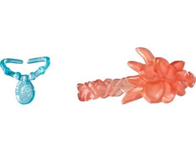 Hasbro Disney Princess Bábika Vaiana