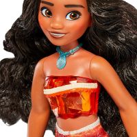 Hasbro Disney Princess Bábika Vaiana 4