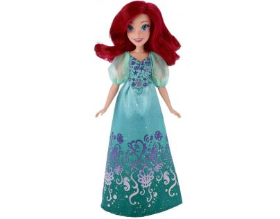 Hasbro Disney Princess Ariel
