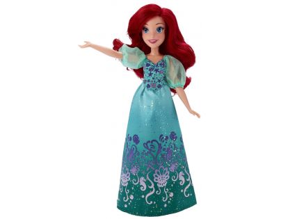 Hasbro Disney Princess Ariel