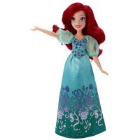 Hasbro Disney Princess Ariel 2