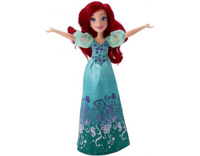 Hasbro Disney Princess Ariel