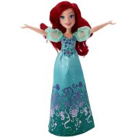 Hasbro Disney Princess Ariel 3