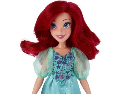 Hasbro Disney Princess Ariel