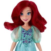 Hasbro Disney Princess Ariel 4