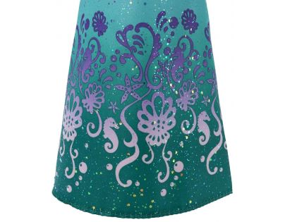 Hasbro Disney Princess Ariel