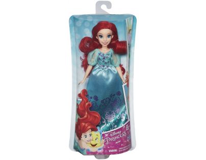 Hasbro Disney Princess Ariel