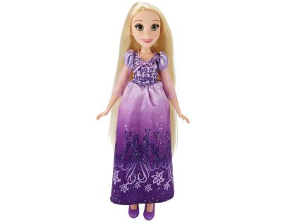 Hasbro Disney Princess Panenka z pohádky II. - Locika