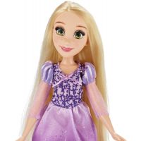 Hasbro Disney Princess Panenka z pohádky II. - Locika 4