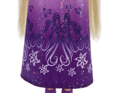 Hasbro Disney Princess Panenka z pohádky II. - Locika