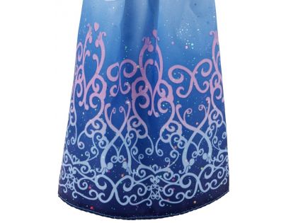 Hasbro Disney Princess Panenka z pohádky II. - Popelka