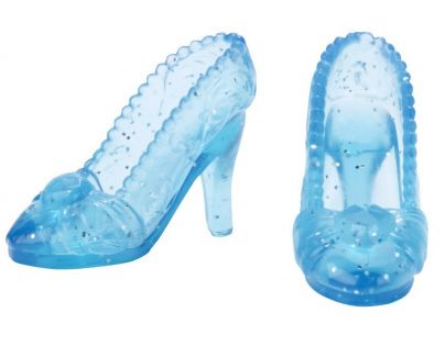 Hasbro Disney Princess Panenka z pohádky II. - Popelka