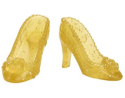 Hasbro Disney Princess Panenka z pohádky III. Kráska