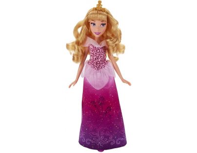Hasbro Disney Princess Panenka z pohádky III. - Šípková Růženka