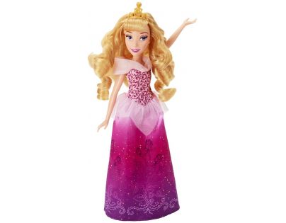 Hasbro Disney Princess Panenka z pohádky III. - Šípková Růženka