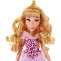 Hasbro Disney Princess Panenka z pohádky III. - Šípková Růženka 4